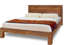 Sheesham Hardwood Rosewood Wooden Lifestyle Luxury Furniture Shop Store Pune Bangalore